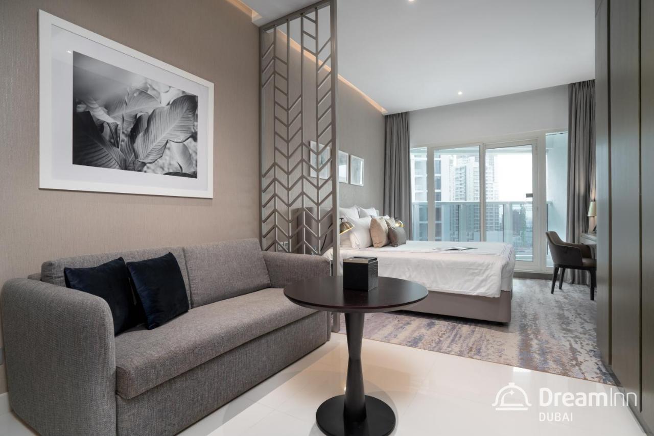 Dream - Damac Maison Prive Appartement *