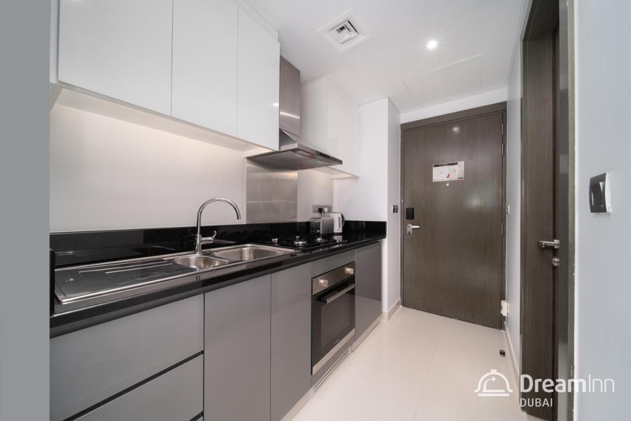 Dream - Damac Maison Prive Appartement
