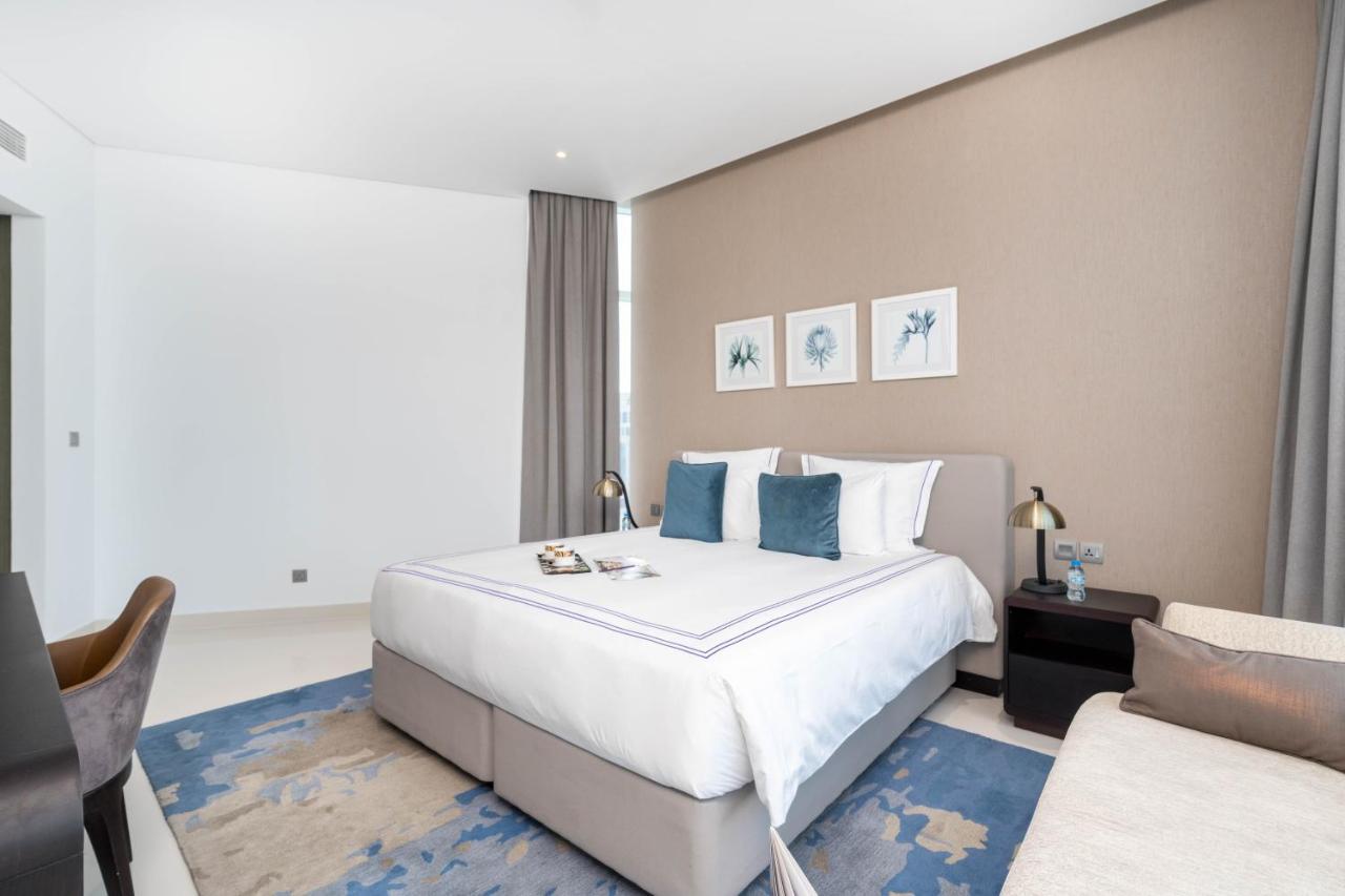 Dream - Damac Maison Prive Appartement
