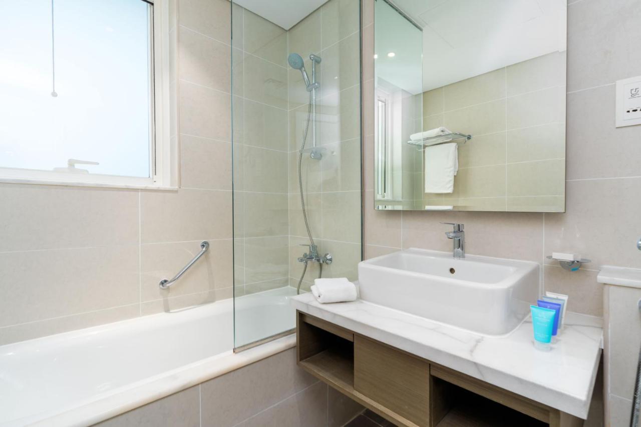 Appartement Dream - Damac Maison Prive