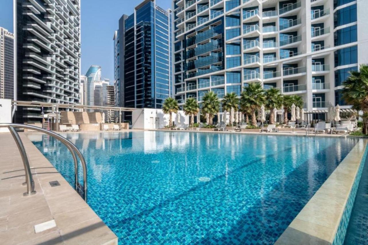 Appartement Dream - Damac Maison Prive *